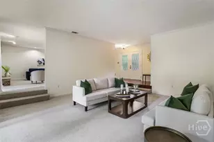 2 Abbott Ln, Savannah, GA 31411 - Photo 8