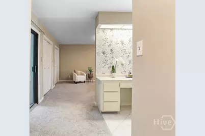2 Abbott Lane, Savannah, GA 31411 - Photo 26