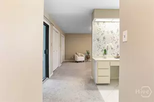 2 Abbott Ln, Savannah, GA 31411 - Photo 26