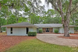 2 Abbott Ln, Savannah, GA 31411 - Photo 2