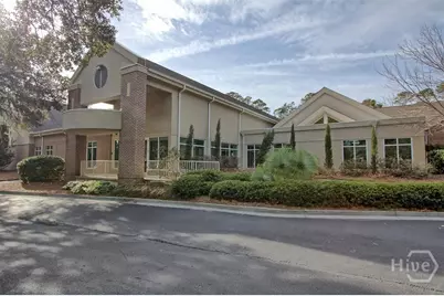 2 Abbott Lane, Savannah, GA 31411 - Photo 38