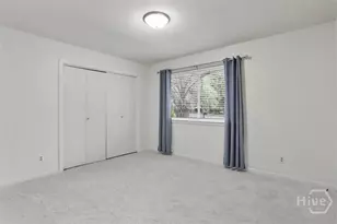 2 Abbott Ln, Savannah, GA 31411 - Photo 18