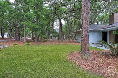 2 Abbott Lane, Savannah, GA 31411 - Photo 40