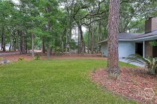 2 Abbott Ln, Savannah, GA 31411 - Photo 40