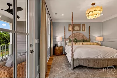 308 Reserve Way, Savannah, GA 31401 - Photo 26