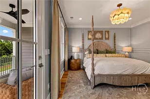 308 Reserve Way, Savannah, GA 31401 - Photo 26