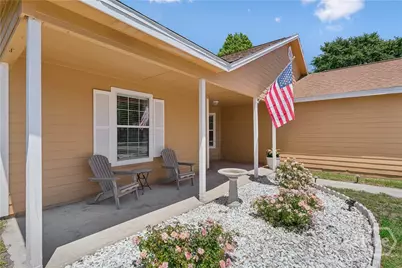 223 Chestnut Court, Kingsland, GA 31548 - Photo 1