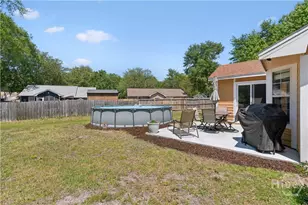 223 Chestnut Ct, Kingsland, GA 31548 - Photo 24
