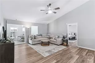 223 Chestnut Ct, Kingsland, GA 31548 - Photo 10