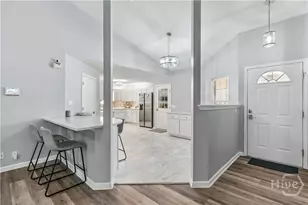 223 Chestnut Ct, Kingsland, GA 31548 - Photo 4