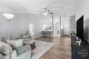 223 Chestnut Ct, Kingsland, GA 31548 - Photo 12