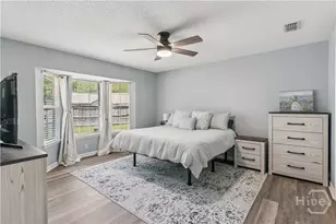 223 Chestnut Ct, Kingsland, GA 31548 - Photo 16