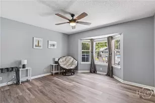 223 Chestnut Ct, Kingsland, GA 31548 - Photo 22