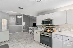 223 Chestnut Ct, Kingsland, GA 31548 - Photo 8