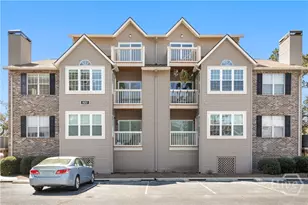 12300 Apache Ave, Savannah, GA 31419 - Photo 2
