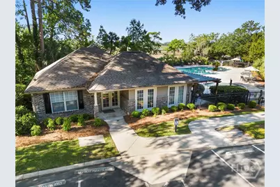 12300 Apache Avenue #802, Savannah, GA 31419 - Photo 20