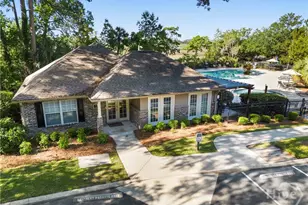 12300 Apache Ave, Savannah, GA 31419 - Photo 20