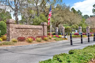 12300 Apache Avenue #802, Savannah, GA 31419 - Photo 34