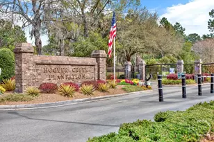 12300 Apache Ave, Savannah, GA 31419 - Photo 34