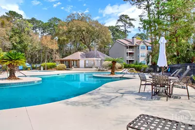12300 Apache Avenue #802, Savannah, GA 31419 - Photo 24