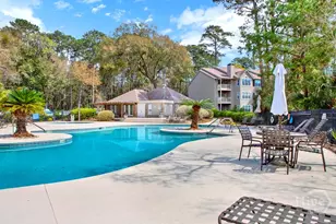 12300 Apache Ave, Savannah, GA 31419 - Photo 24