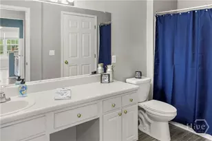 12300 Apache Ave, Savannah, GA 31419 - Photo 16