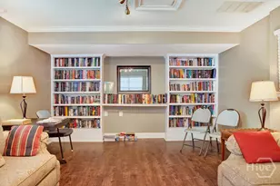 12300 Apache Ave, Savannah, GA 31419 - Photo 26