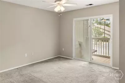 12300 Apache Avenue #802, Savannah, GA 31419 - Photo 14
