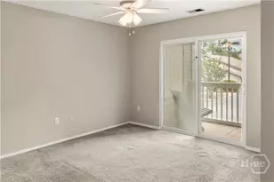12300 Apache Ave, Savannah, GA 31419 - Photo 14