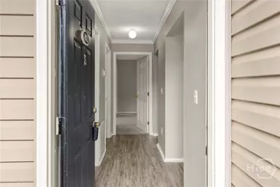 12300 Apache Avenue #802, Savannah, GA 31419 - Photo 4