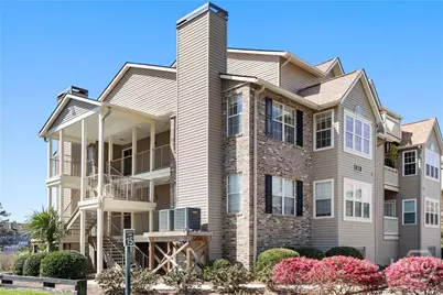 12300 Apache Avenue #802, Savannah, GA 31419 - Photo 1