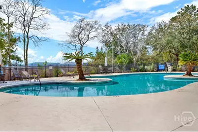 12300 Apache Avenue #802, Savannah, GA 31419 - Photo 22