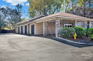 12300 Apache Ave, Savannah, GA 31419 - Photo 30
