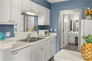 12300 Apache Ave, Savannah, GA 31419 - Photo 12
