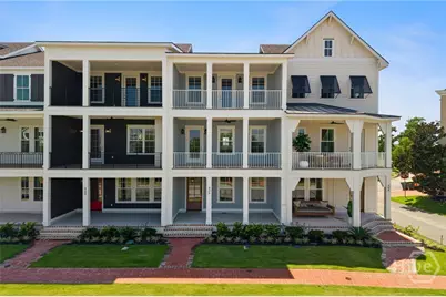 406 Legends Court, Savannah, GA 31401 - Photo 1