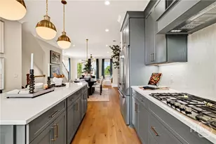 406 Legends Ct, Savannah, GA 31401 - Photo 10