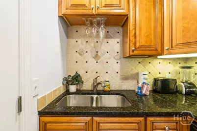 1608 Jones Avenue #1 & 3, Tybee Island, GA 31328 - Photo 16
