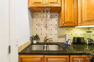 1608 Jones Ave, Tybee Island, GA 31328 - Photo 16