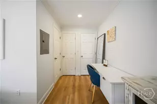 1608 Jones Ave, Tybee Island, GA 31328 - Photo 30