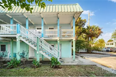1608 Jones Avenue #1 & 3, Tybee Island, GA 31328 - Photo 38