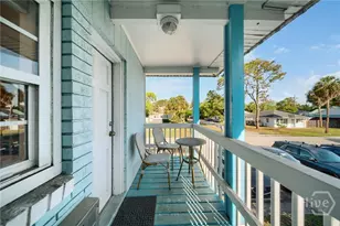 1608 Jones Ave, Tybee Island, GA 31328 - Photo 36