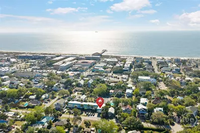 1608 Jones Avenue #1 & 3, Tybee Island, GA 31328 - Photo 46