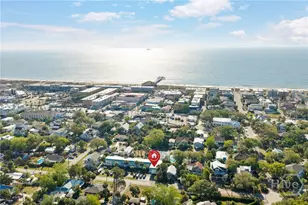 1608 Jones Ave, Tybee Island, GA 31328 - Photo 46