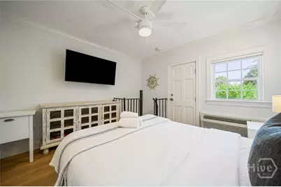 1608 Jones Avenue #1 & 3, Tybee Island, GA 31328 - Photo 62