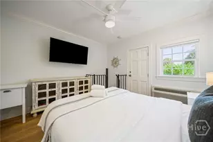1608 Jones Ave, Tybee Island, GA 31328 - Photo 62