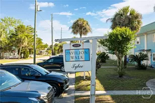 1608 Jones Ave, Tybee Island, GA 31328 - Photo 48