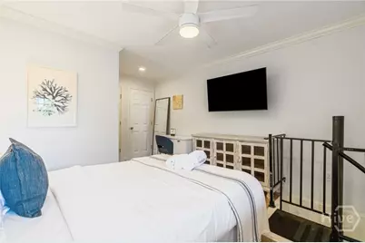 1608 Jones Avenue #1 & 3, Tybee Island, GA 31328 - Photo 24