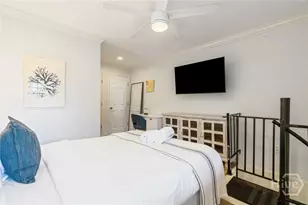 1608 Jones Ave, Tybee Island, GA 31328 - Photo 24