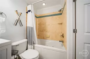 1608 Jones Ave, Tybee Island, GA 31328 - Photo 32