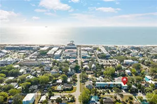 1608 Jones Ave, Tybee Island, GA 31328 - Photo 44